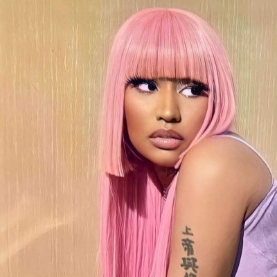 I’m dat bitch imma only say it ☝🏽time. | at the end of the day, I SAID WTF I SAID. Follow me for barbz content.