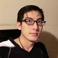 OceanDream (@oceandr89969897) 's Twitter Profile