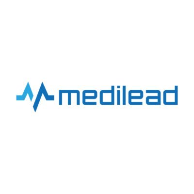 medilead_com Profile Picture