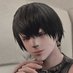 Maylanth Caeruleus (@stone_wahl) Twitter profile photo Maylanth Caeruleus (@stone_wahl) Twitter profile photo
