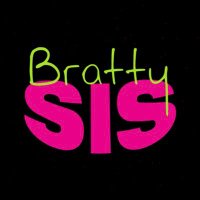 Bratty Sis (@realbrattysis) 's Twitter Profile