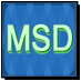 MaybeSomethingDunno (@maybesdunno) Twitter profile photo MaybeSomethingDunno (@maybesdunno) Twitter profile photo