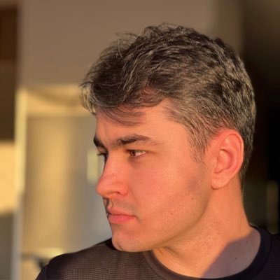 ppedro_2801's profile picture. insta:@pedro_bottin_