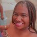 Trina2Pretty (@petrinarodrigu1) Twitter profile photo Trina2Pretty (@petrinarodrigu1) Twitter profile photo