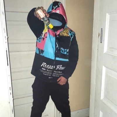 ElShiestyyGang's profile picture. Wiccan/Artist/Tattoo Artist/Producer/Graphic Designer/Physcic/Graphic Designer/ SelfMade Clothing Hmu📲