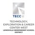TECC-West Criminal Investigations/Forensic Science (@TeccWestB213) Twitter profile photo