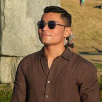 Bony Ghadiya (@bony_ghadiya_) 's Twitter Profile Photo Bony Ghadiya (@bony_ghadiya_) 's Twitter Profile Photo