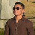 Bony Ghadiya (@bony_ghadiya_) Twitter profile photo Bony Ghadiya (@bony_ghadiya_) Twitter profile photo