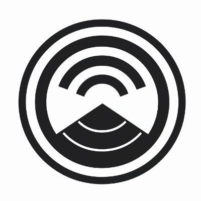 buildscope_'s profile picture. 🚀 BuildScope: Your startup's AI-powered companion. Streamlining design, coding, and feedback for startups.  Chat now to transform your vision 🤖 @_buildspace
