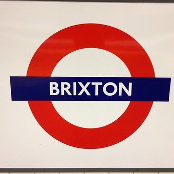 sakyary8's profile picture. 英国大好きな関西人。いつかグラストンベリーフェスに行くのが夢。 3度の飯と同じくらい音楽と映画が好きです。お菓子屋👩‍🍳