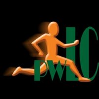 P.W.L.C. (@peterwitteman) 's Twitter Profile