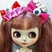 デツカイ (@dextsukai) 's Twitter Profile