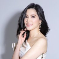 Yoko Okinaka(沖中洋子) 👸🏼公式Mrs.Japan2018(@YokoOkinaka) 's Twitter Profile Photo