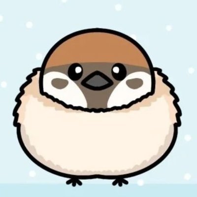 淡々といいねRT/市況1/投信、たまに個別株/駅メモ/もてラジ/ingress/お近鉄/
https://t.co/ybLORgUUCe