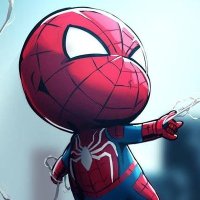 かなとろ (@kanato_nton) 's Twitter Profile Photo