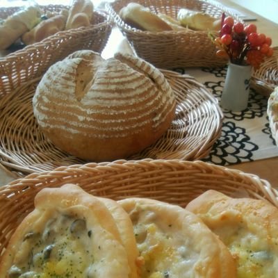 OKAMO_kyoko's profile picture. OKAMOTO'S ロックが好き------------------------ 出会ってくれてありがとう---------🦀🦆🦆🦆⭐︎NOW横浜長野六本木⭐︎Ruby浜松、上越⭐︎11/11ハマ⭐︎1.11⭐︎1/30横浜⭐︎3/12⭐︎