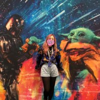 クロア (@961kuroa) 's Twitter Profile