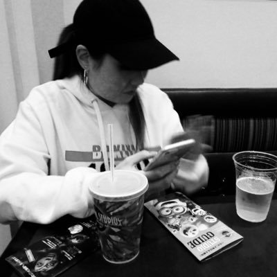 akk_t's profile picture. 👻