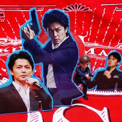 ⭐️白猫⭐️ジャンプ展　50週年　ファン感謝デー NEKOMA ⭐️白猫様専用⭐️ジャンプ展 50週年 ファン感謝デー NEKOMA