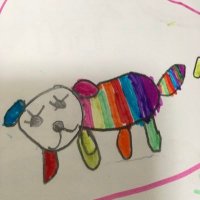 ゆう (@yuu_ouu) 's Twitter Profile Photo