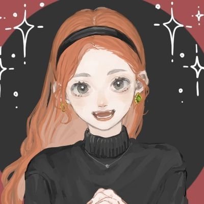 チョコミント (@1mS2X2GDQYdhTLv) / Posts / X