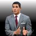 David Pollack (@davidpollack47) Twitter profile photo David Pollack (@davidpollack47) Twitter profile photo