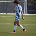 Miguel Guzman (@miguel8_guzman) Twitter profile photo Miguel Guzman (@miguel8_guzman) Twitter profile photo