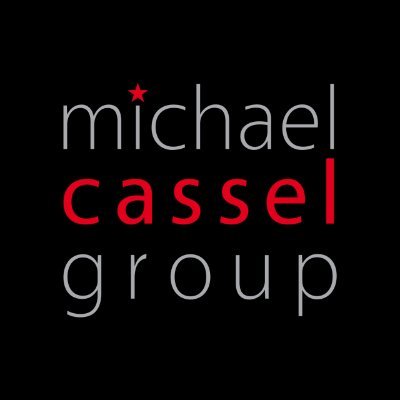 Michael Cassel Group