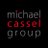 Michael Cassel Group
