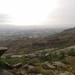 حسبي الله.. لا إله إلا الله وحده لا شريك له.. له الملك وله الحمد وهو على كل شيء قدير.. حسبنا ﺍﻟﻠﻪ، ﺳﻴﺆﺗﻴﻨﺎ ﺍﻟﻠﻪ ﻣﻦ ﻓﻀﻠﻪ، إنا ﺇﻟﻰ ﺍﻟﻠﻪ ﺭﺍﻏﺒﻮﻥ