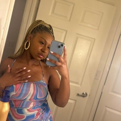 sunnyd_hughes's profile picture. Rest in love BT🤍 Long Live Curtis🖤IG:sunnydhughes