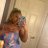 sunnyd_hughes's profile image