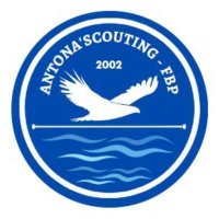 ๐๐ป๐๐ผ๐ป๐ฎ'๐ฆ๐ฐ๐ผ๐๐๐ถ๐ป๐ด - ๐๐๐ฃ๐๐๐ (@antonascouting) 's Twitter Profile