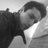 JuanCarloz's profile image