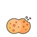 - (@ins_okay) Twitter profile photo - (@ins_okay) Twitter profile photo