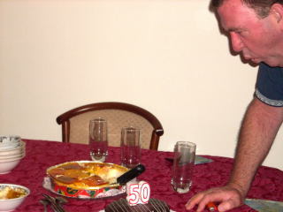 lessin58's profile picture. 