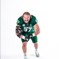 Nile Schuett (@nileschuett) 's Twitter Profile Photo Nile Schuett (@nileschuett) 's Twitter Profile Photo