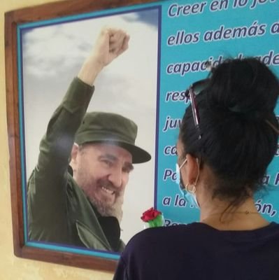 𝓐𝓵𝓮𝓲𝓭𝓪🇨🇺꧂ Profile