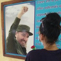 𝓐𝓵𝓮𝓲𝓭𝓪🇨🇺꧂ (@aleidab95) 's Twitter Profile Photo 𝓐𝓵𝓮𝓲𝓭𝓪🇨🇺꧂ (@aleidab95) 's Twitter Profile Photo