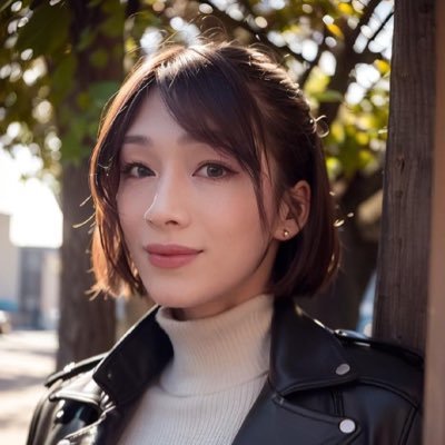 PatersonYodlaf's profile picture. Socialist, bor i Vietnam