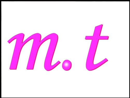 Modateen2's profile picture. 