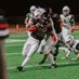 Travion Overton (@travionoverton) Twitter profile photo Travion Overton (@travionoverton) Twitter profile photo