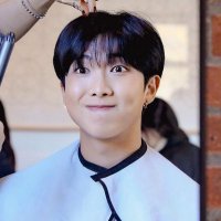 esa (@babyilsan_) 's Twitter Profile Photo
