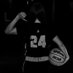 Caro (@saizcaro) Twitter profile photo Caro (@saizcaro) Twitter profile photo