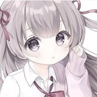 0x_baijiang (@0x_baijiang) 's Twitter Profile