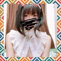 出会い系お断り❌
フォロバ100％です💕
よろしくおねがいします💕