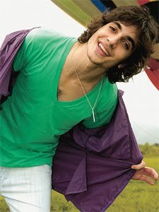 nosreme31's profile picture. pra vcs lindas me siga no twitter