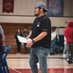 Lorenzo Ramos (@coachramos56) Twitter profile photo Lorenzo Ramos (@coachramos56) Twitter profile photo