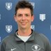 Coach VandenPlas (@coach_v100) Twitter profile photo Coach VandenPlas (@coach_v100) Twitter profile photo