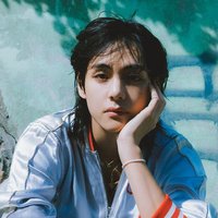 winterbear (@bearwinterbts) 's Twitter Profile